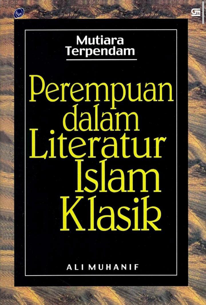 Prempuan dalam Literatur Islam Klasik
